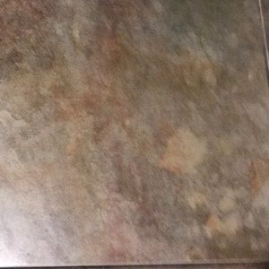 Meet your Posher, Gary